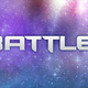 Image for article titled Battle.net Revamp "Similar To Xbox Live"